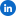 linkedin